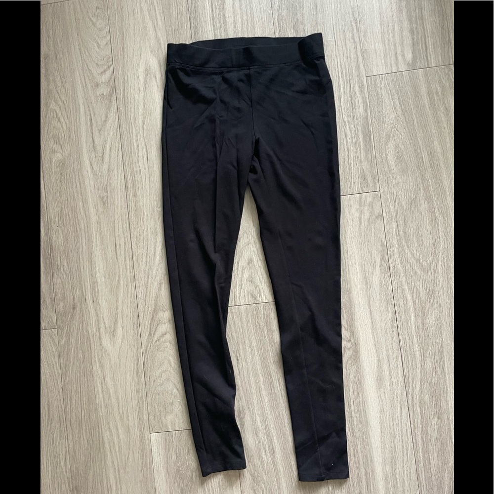 Express leggings